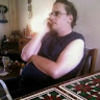 chad51774